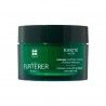 Rene Furterer Karit Mscara Nutrio Intensa 200ml