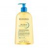 Bioderma Atoderm leo de Duche 500ml