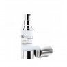 D'Aveia Ceutics Absolute Serum Anti-Aging Noite 30ml