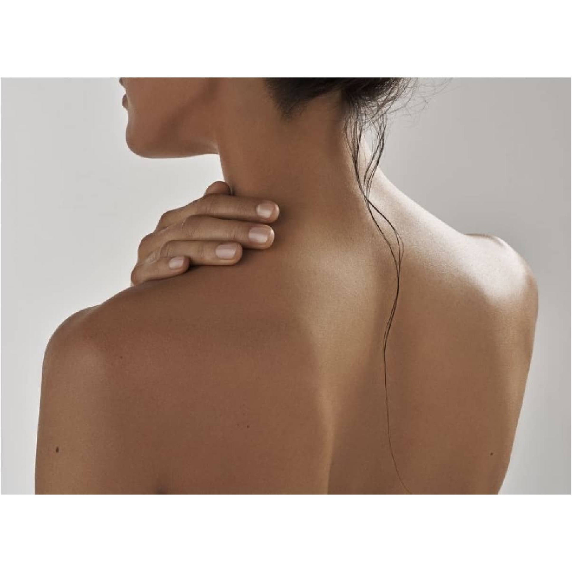 Bioderma Atoderm Óleo de Duche 500ml