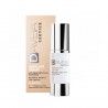 D'Aveia Ceutics Absolute Serum Anti-Aging Noite 30ml