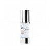 D'Aveia Ceutics Absolute Serum Anti-Aging Noite 30ml