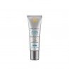 SkinCeuticals Oil Shield UV Defense SPF50 Creme Solar Matificante 30ml