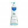 Mustela Dermo Lavante Gel 750ml