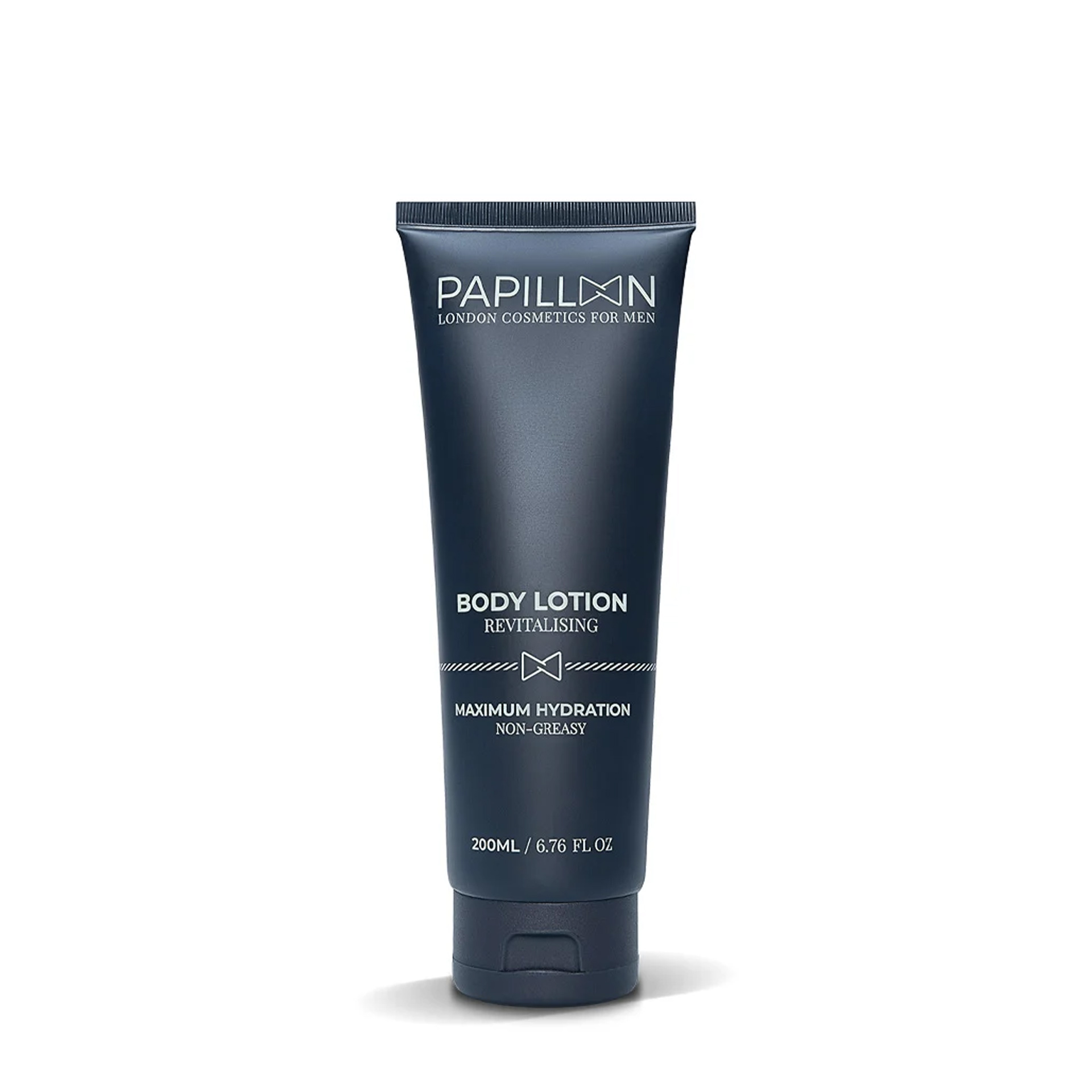 Papillon Body Lotion 200ml