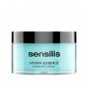 Sensilis Hydra Essence Mscara Ultra-Hidratante e Confortante 150ml