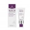 Neoretin Discrom Control K-Eye Contour Creme Olhos 15ml