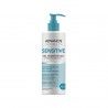 Advancis Intimate Sensitive Gel Higiene ntima 200ml