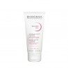 Bioderma Sensibio DS Gel de Limpeza Rosto e Corpo 200ml