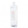 Sensilis Micellar Water [AR] gua Micelar 400ml