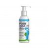 Advancis Footmax Creme Hidratante Ps 100ml