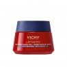Vichy Liftactiv B3 Creme de Noite Antimanchas 50ml
