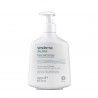 Sesderma Salises Creme Espuma Sem Sabo 250ml