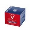 Vichy Liftactiv B3 Creme de Noite Antimanchas 50ml