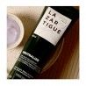 Lazartigue Neutralize Condicionador Roxo 150ml