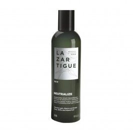 Lazartigue Neutralize Shampoo Roxo 250ml
