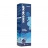 Nasomar Descongestionante Spray 125ml