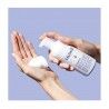 Caudalie Vinoperfect Espuma Micro-Peeling Luminosidade 100ml