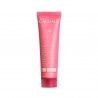 Caudalie VinoHydra Creme Sorvete Hidratante Pele Normal 60ml