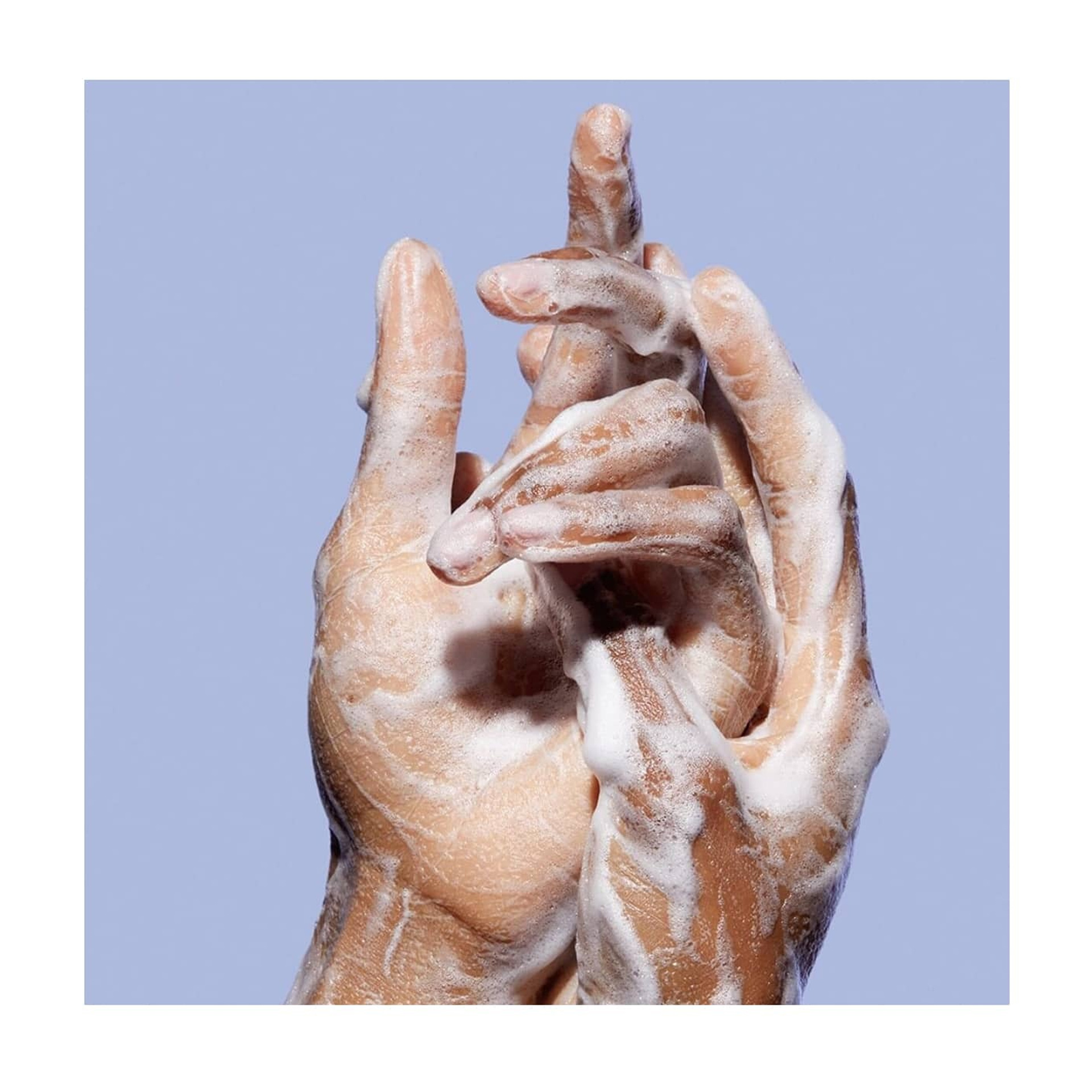 Caudalie Vinoperfect Espuma Micro-Peeling Luminosidade 100ml