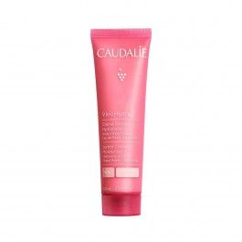 Caudalie VinoHydra Creme Sorvete Hidratante Pele Normal 60ml