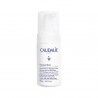 Caudalie Vinoperfect Espuma Micro-Peeling Luminosidade 100ml