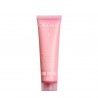 Caudalie VinoHydra Geleia Hidratante Pele Mista 60ml