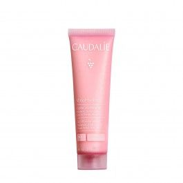 Caudalie VinoHydra Geleia Hidratante Pele Mista 60ml