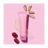 Caudalie VinoHydra Geleia Hidratante Pele Mista 60ml