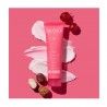 Caudalie VinoHydra Creme Hidratao Intensa Pele Seca 60ml