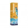 Nasomar Descongestionante Spray Infantil 125ml