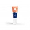 Kelo.Cell Silicone Gel 6g