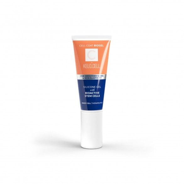 Kelo.Cell Silicone Gel 6g