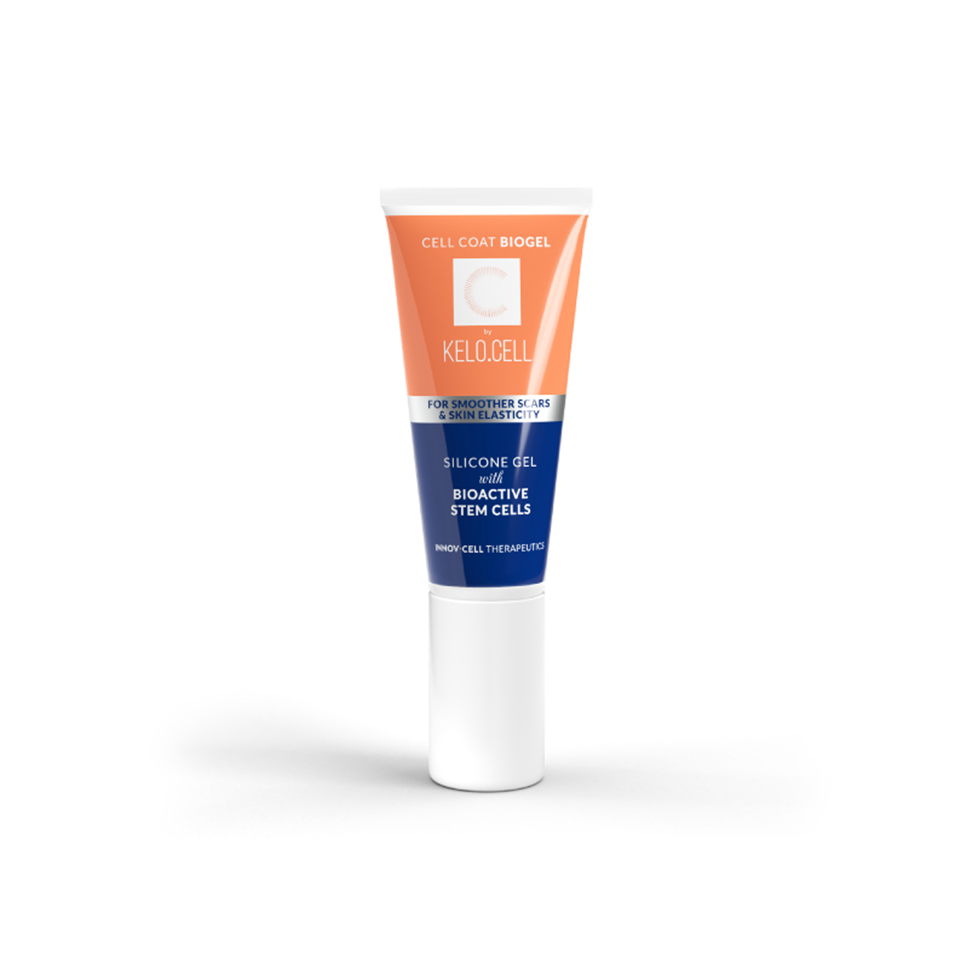 Kelo.Cell Silicone Gel 6g