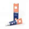 Kelo.Cell Silicone Gel 15g