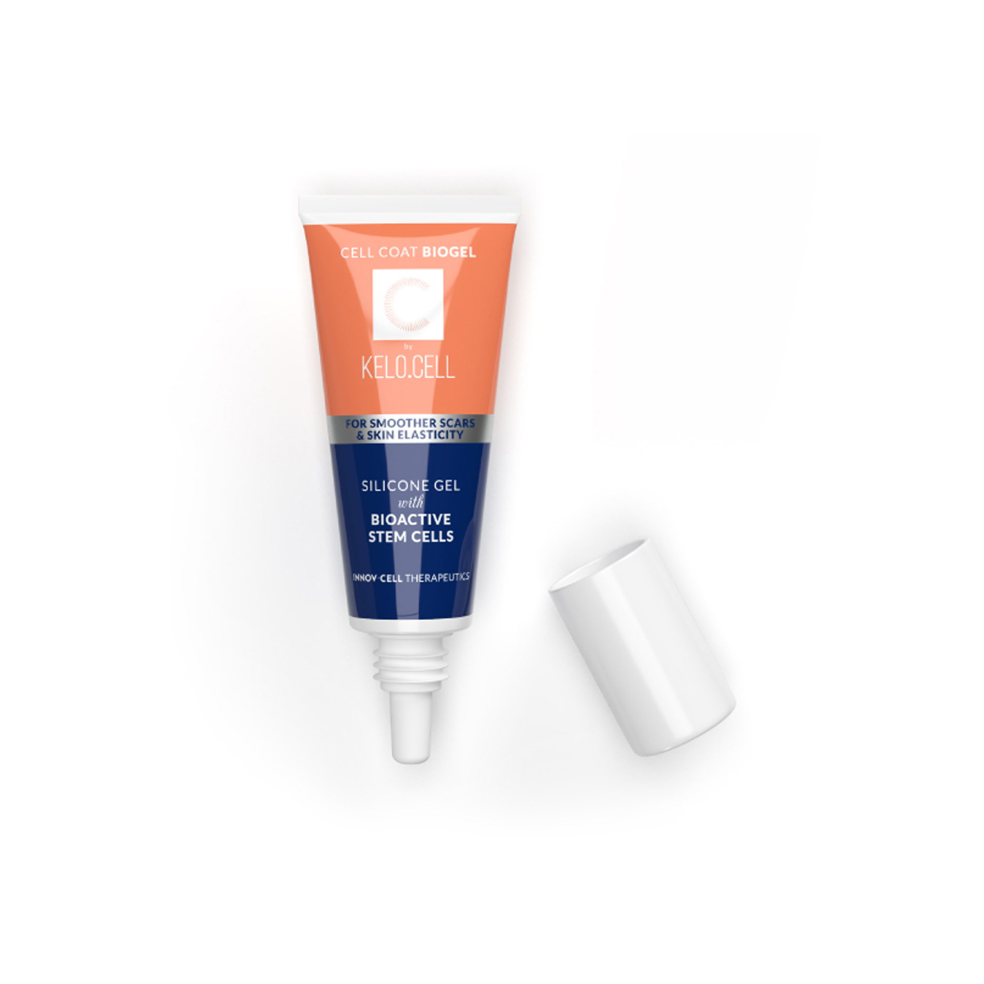 Kelo.Cell Silicone Gel 6g