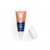 Kelo.Cell Silicone Gel 6g