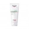 Eucerin Dermopure Creme de Corpo 200ml