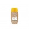 Bioderma Photoderm Nude Touch Mineral SPF50+ Bronze 40ml