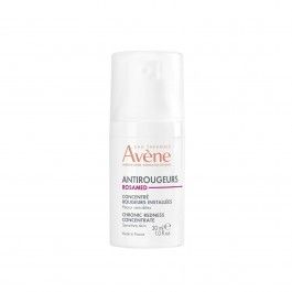 Avne Antirougeurs Rosamed Concentrado Anti-Vermelhido 30ml