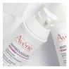 Avne Antirougeurs Rosamed Concentrado Anti-Vermelhido 30ml