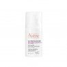 Avne Antirougeurs Rosamed Concentrado Anti-Vermelhido 30ml