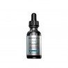 SkinCeuticals P-TIOX Srum Avanado Antirrugas 30m