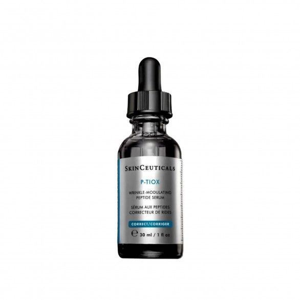 SkinCeuticals P-TIOX Srum Avanado Antirrugas 30m