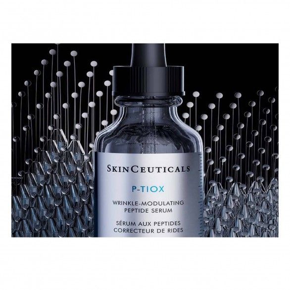 SkinCeuticals P-TIOX Srum Avanado Antirrugas 30m