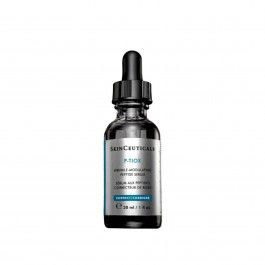 SkinCeuticals P-TIOX Srum Avanado Antirrugas 30m