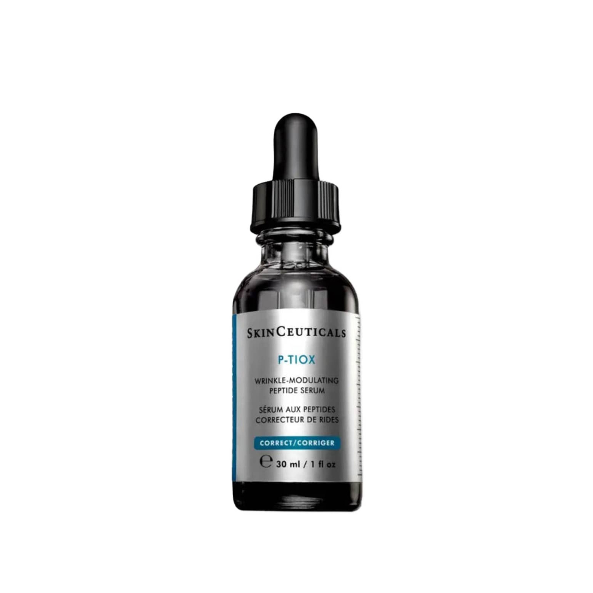 SkinCeuticals P-TIOX Sérum Avançado Antirrugas 30m