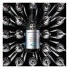 SkinCeuticals P-TIOX Srum Avanado Antirrugas 30m