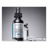 SkinCeuticals P-TIOX Srum Avanado Antirrugas 30m