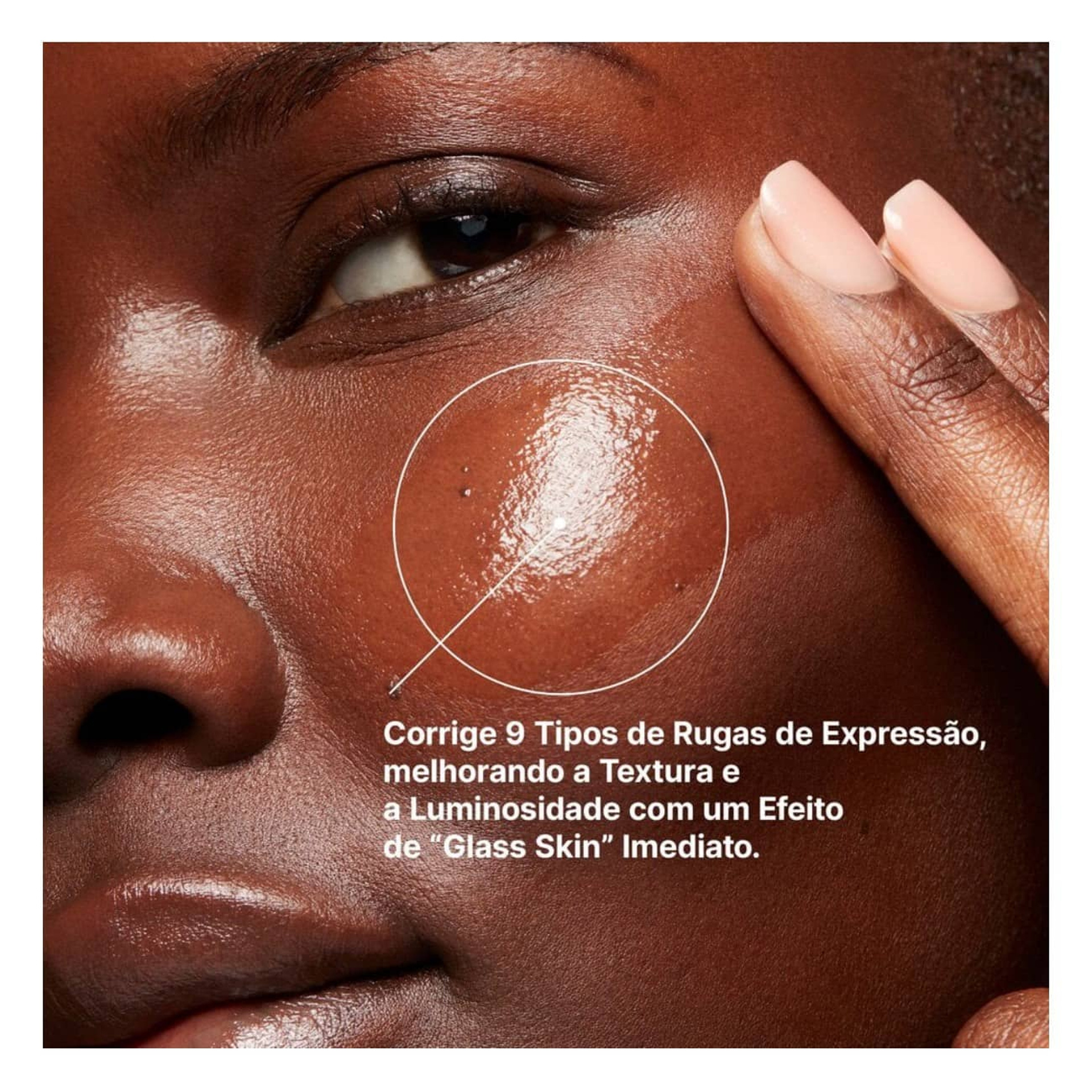 SkinCeuticals P-TIOX Sérum Avançado Antirrugas 30m